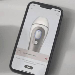 what makes Braun special