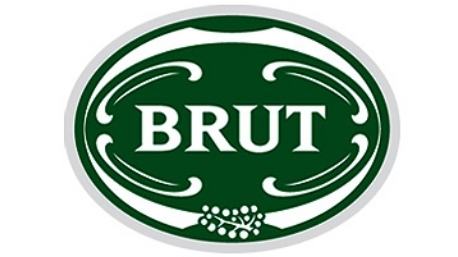 Our new Brut Sport Style project