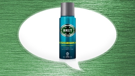 We have one final mission