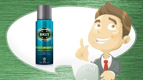 Initial Survey is live