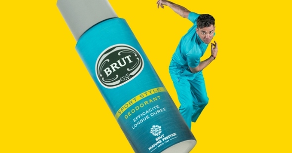 Spreading the word online