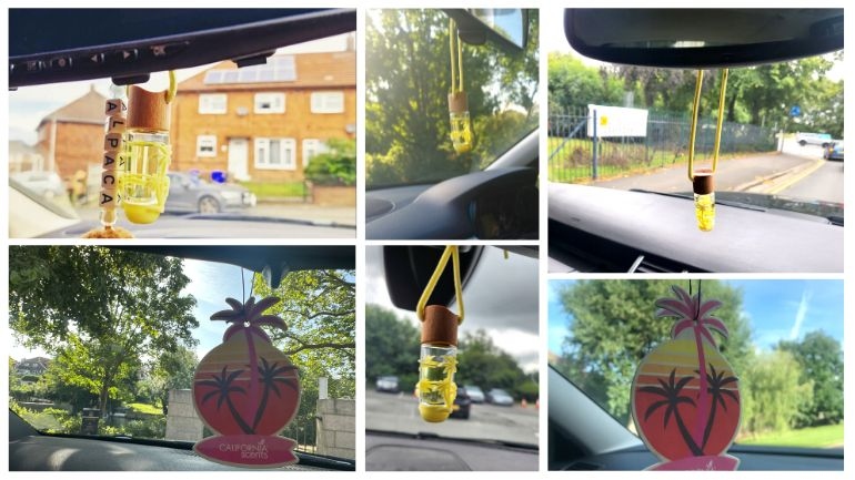 Rev up your project missions!