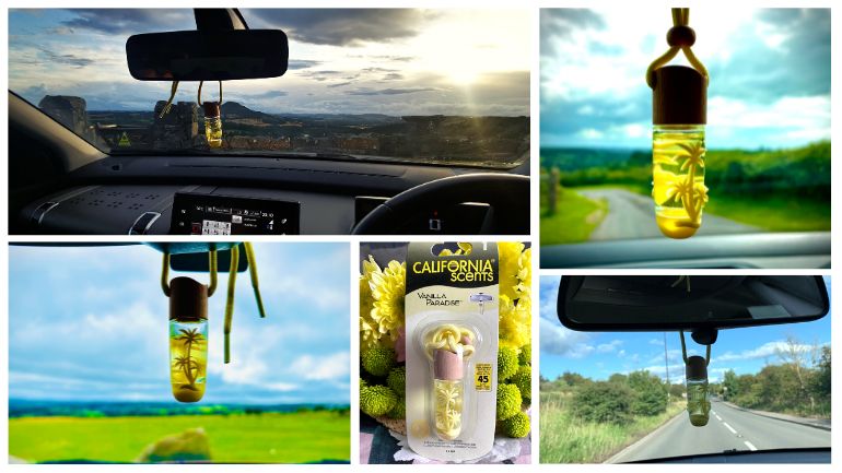 And the winners are...