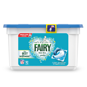 Our new Child Safety at Home project in the Republic of Ireland