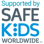 Safe Kids Worldwide