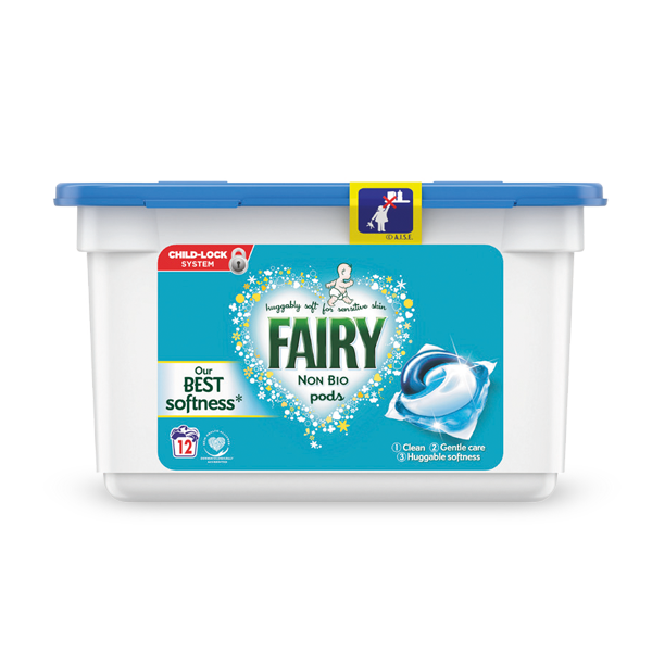 Braun Male Styling and female hair removal