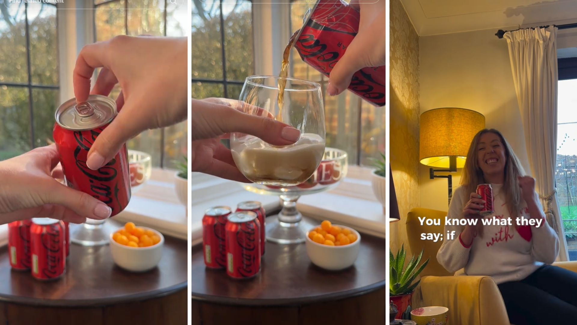 Guess the Goals: Include your mates