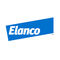 elancologo