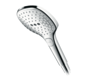 Hansgrohe Raindance