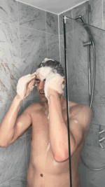 Show the Product in Action