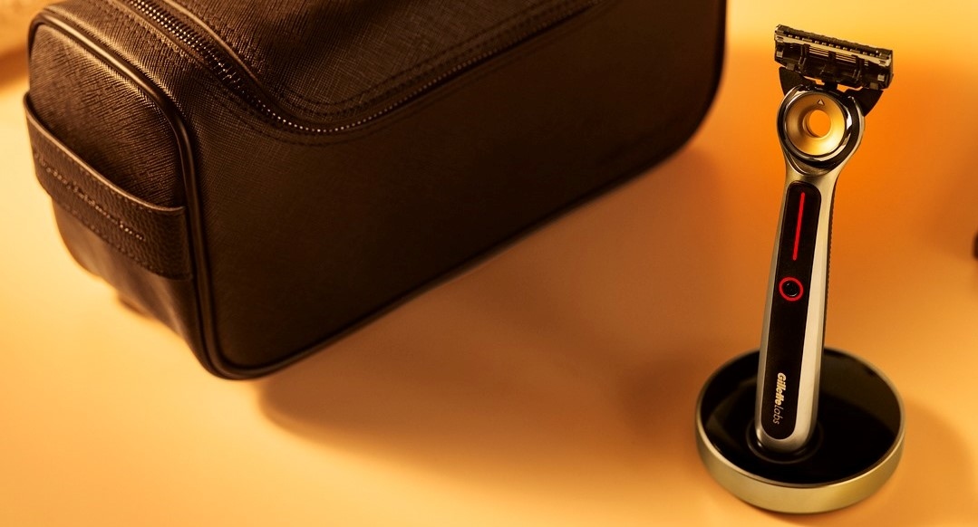 Become an influencer!