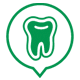 Dental Health