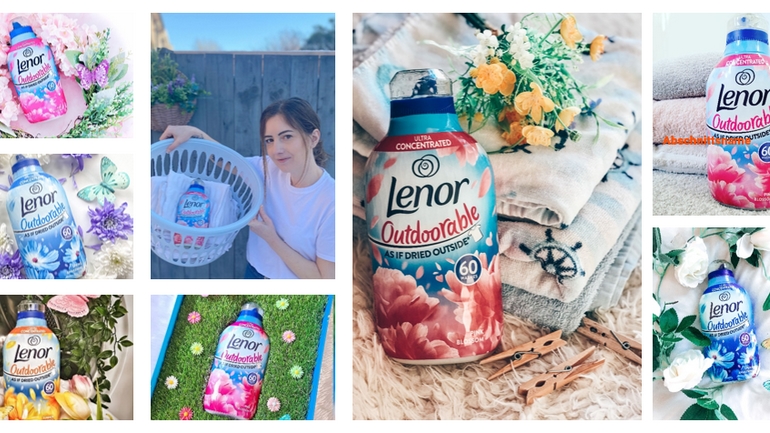 It's time to fill in the final survey! 