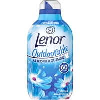 **Review Spring Awakening**