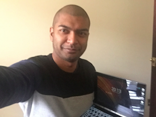 Opinions from the team