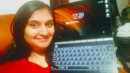 Opinions from the team