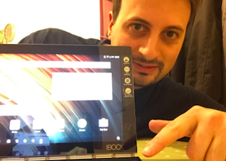 Opinions from the team