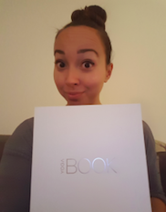 Opinions from the team