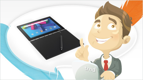 Take the half time survey!