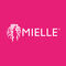 Mielle