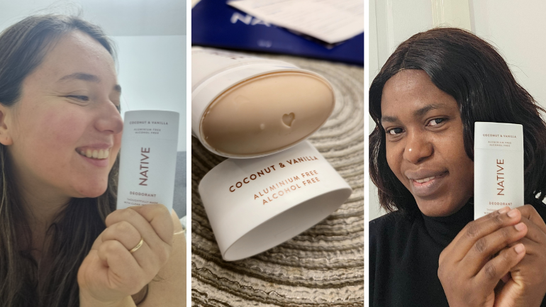 Your final mission (and a huge thank you)