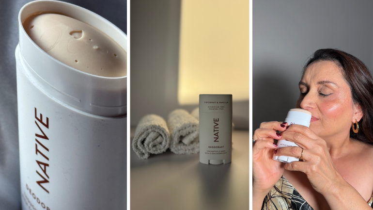 Let your creativity shine