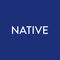 Native