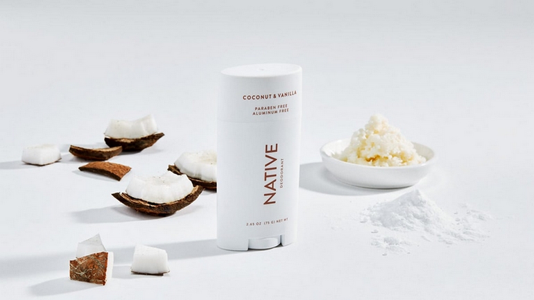 Welcome to the Native UK Launch Project! ?