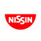 Nissin
