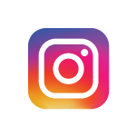 Instagram (Reels / Posts)