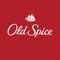 Old Spice x Tomorrowland