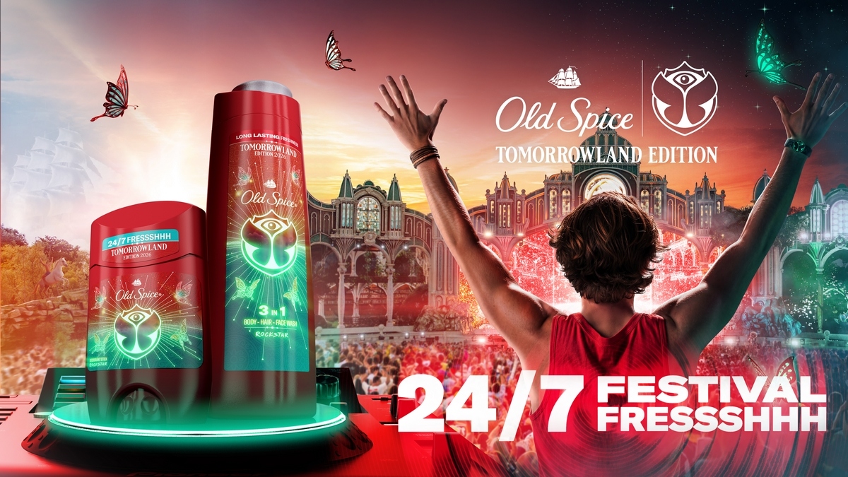 old-spice