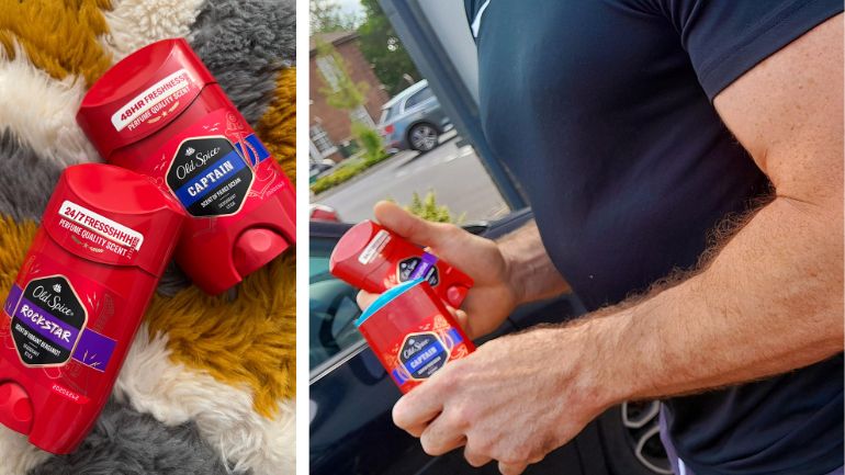 old-spice-kits-landing