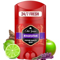 old-spice-rockstar