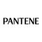 Pantene logo 