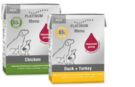 platinum-wet-dog-food
