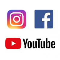 Your mission for this week