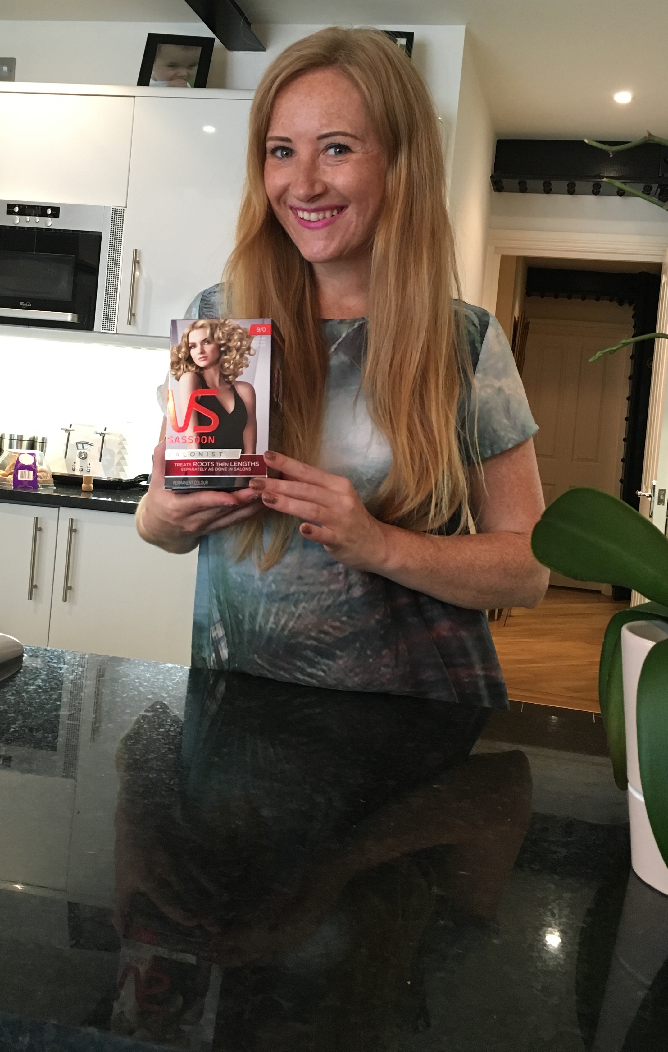 Opinions from the project team