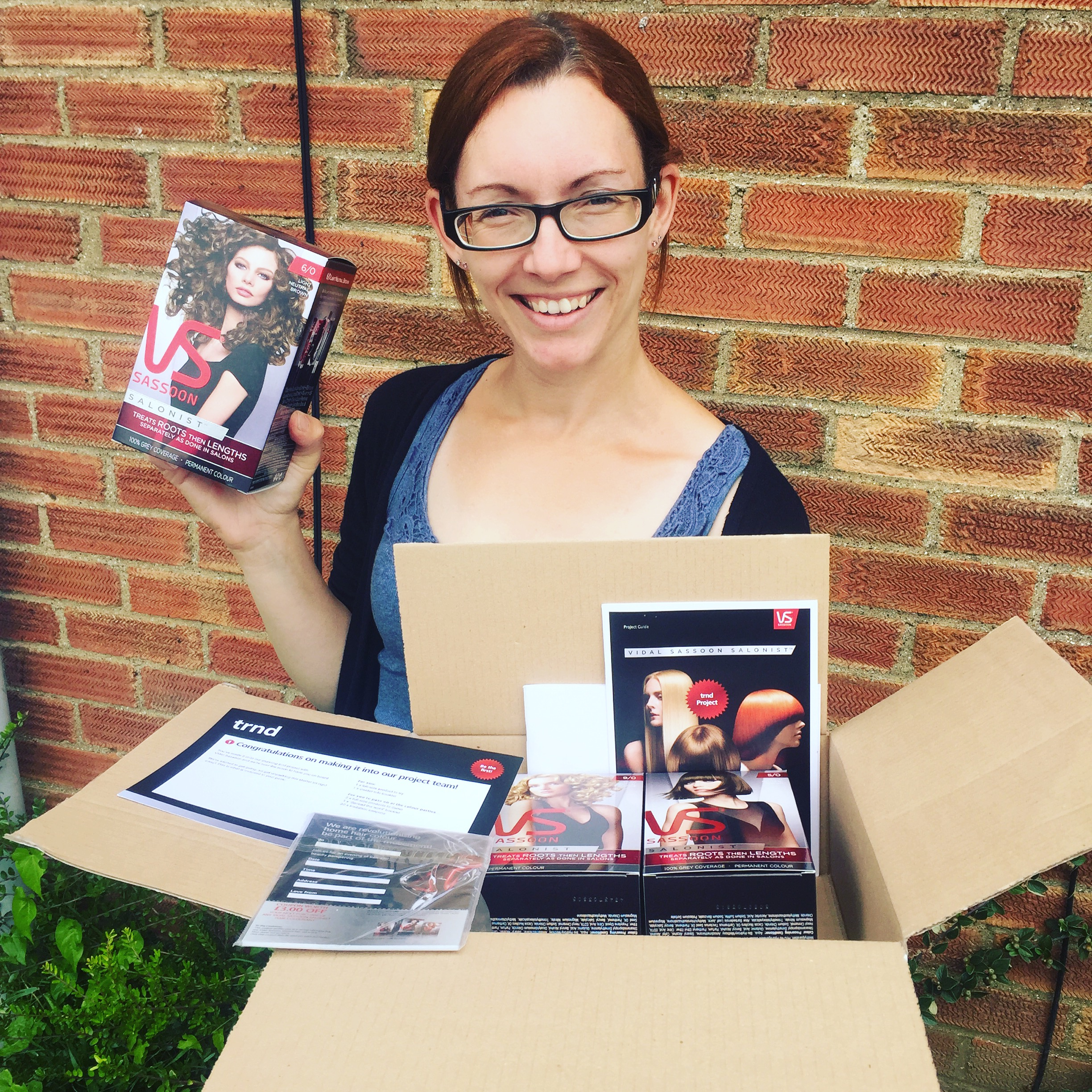 Opinions from the project team