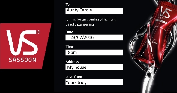 The time has arrived. Yes, the moment we’ve all been waiting for: it’s time to start planning your first home hair colour party!