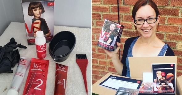 Photo galelry is live