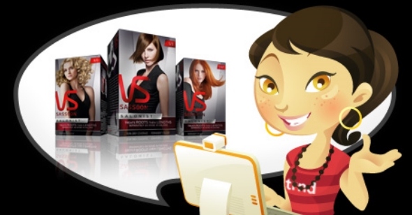 Half-Time Survey is live