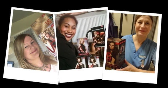 What are your thoughts so far?