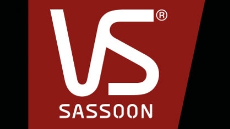 Welcome to our Vidal Sasson Salonist project