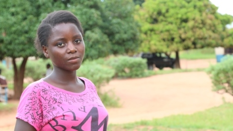 Get your friends invovled in sharing!