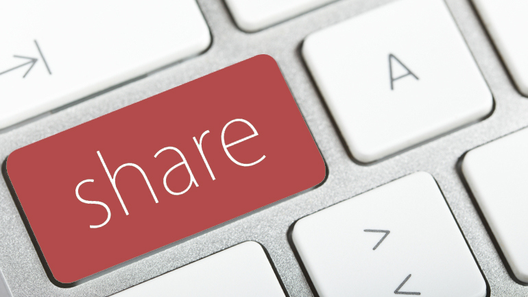 We share our MusicCast expertise online