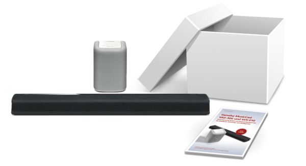 Click here to apply now!