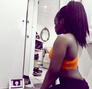 Opinions from the team