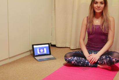 Opinions from the team