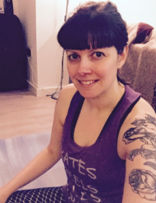 Opinions from the team